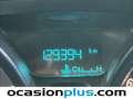 Ford Tourneo Courier 1.0 Ecoboost Trend Blanco - thumbnail 9