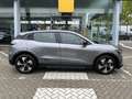 Renault Megane E-Tech EV60 Optimum Charge Business Ed. Evolution Grey - thumbnail 5