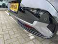 Renault Megane E-Tech EV60 Optimum Charge Business Ed. Evolution Grey - thumbnail 6