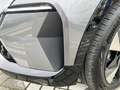 Renault Megane E-Tech EV60 Optimum Charge Business Ed. Evolution Grey - thumbnail 15