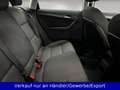 Audi A3 Sportback 1.4 TFSI s-line AAC Xenon SHZ AHK Grau - thumbnail 12