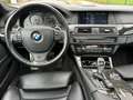BMW 520 520dA M Sport Zilver - thumbnail 11