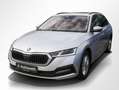 Skoda Octavia Combi 2.0 TDI Ambition DSG AHK Navi Pano Silber - thumbnail 11