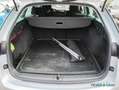 Skoda Octavia Combi 2.0 TDI Ambition DSG AHK Navi Pano Silber - thumbnail 7