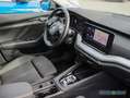 Skoda Octavia Combi 2.0 TDI Ambition DSG AHK Navi Pano Silber - thumbnail 5