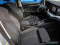 Skoda Octavia Combi 2.0 TDI Ambition DSG AHK Navi Pano Argento - thumbnail 4