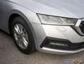 Skoda Octavia Combi 2.0 TDI Ambition DSG AHK Navi Pano Silber - thumbnail 3