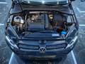Volkswagen Golf VII Variant Trendline BMT Grau - thumbnail 20