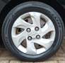 Hyundai Atos 1.1i Dynamic Prime, Airco, Stuurbekrachtiging, NAP Zwart - thumbnail 8
