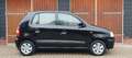 Hyundai Atos 1.1i Dynamic Prime, Airco, Stuurbekrachtiging, NAP Zwart - thumbnail 2