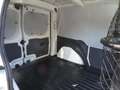 Renault Modus Kangoo 1.5 DCi 75 Fourgon Pack Biały - thumbnail 5