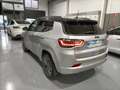 Jeep Compass 1.6 Mjt 80th FWD Gris - thumbnail 3