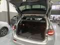 Jeep Compass 1.6 Mjt 80th FWD Gris - thumbnail 15