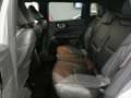 Jeep Compass 1.6 Mjt 80th FWD Gris - thumbnail 13