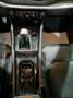 Jeep Compass 1.6 Mjt 80th FWD Gris - thumbnail 11
