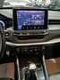 Jeep Compass 1.6 Mjt 80th FWD Gris - thumbnail 10