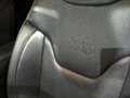 Jeep Compass 1.6 Mjt 80th FWD Gris - thumbnail 12
