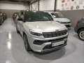 Jeep Compass 1.6 Mjt 80th FWD Gris - thumbnail 6