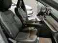 Jeep Compass 1.6 Mjt 80th FWD Gris - thumbnail 17