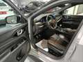 Jeep Compass 1.6 Mjt 80th FWD Gris - thumbnail 7