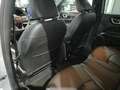Jeep Compass 1.6 Mjt 80th FWD Gris - thumbnail 14