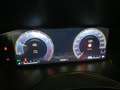 Jeep Compass 1.6 Mjt 80th FWD Gris - thumbnail 9