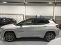 Jeep Compass 1.6 Mjt 80th FWD Gris - thumbnail 2