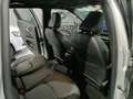 Jeep Compass 1.6 Mjt 80th FWD Gris - thumbnail 16