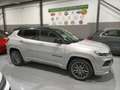 Jeep Compass 1.6 Mjt 80th FWD Gris - thumbnail 5