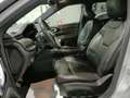 Jeep Compass 1.6 Mjt 80th FWD Gris - thumbnail 8