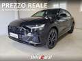 Audi Q8 50 TDI SPORT QUATTRO AIR SUSPENSION MATRIX C 22" Noir - thumbnail 1