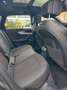 Audi A4 Avant 50 TDI Quattro S-Line Pano ACC Radar Grau - thumbnail 35