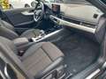 Audi A4 Avant 50 TDI Quattro S-Line Pano ACC Radar Grau - thumbnail 34