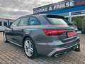 Audi A4 Avant 50 TDI Quattro S-Line Pano ACC Radar Grau - thumbnail 21