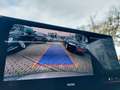 Audi A4 Avant 50 TDI Quattro S-Line Pano ACC Radar Grau - thumbnail 29