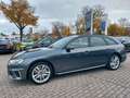 Audi A4 Avant 50 TDI Quattro S-Line Pano ACC Radar Grau - thumbnail 5
