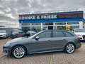 Audi A4 Avant 50 TDI Quattro S-Line Pano ACC Radar Grau - thumbnail 3