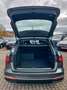 Audi A4 Avant 50 TDI Quattro S-Line Pano ACC Radar Grau - thumbnail 24