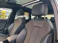 Audi A4 Avant 50 TDI Quattro S-Line Pano ACC Radar Grau - thumbnail 18