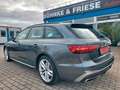 Audi A4 Avant 50 TDI Quattro S-Line Pano ACC Radar Grau - thumbnail 28
