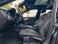 Audi A4 Avant 50 TDI Quattro S-Line Pano ACC Radar Grau - thumbnail 33