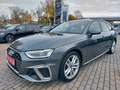 Audi A4 Avant 50 TDI Quattro S-Line Pano ACC Radar Grau - thumbnail 2