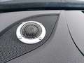 Audi A4 Avant 50 TDI Quattro S-Line Pano ACC Radar Grau - thumbnail 16