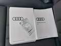 Audi A4 Avant 50 TDI Quattro S-Line Pano ACC Radar Grau - thumbnail 8