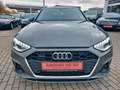 Audi A4 Avant 50 TDI Quattro S-Line Pano ACC Radar Grau - thumbnail 37