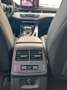 Audi A4 Avant 50 TDI Quattro S-Line Pano ACC Radar Grau - thumbnail 19