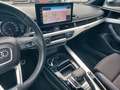Audi A4 Avant 50 TDI Quattro S-Line Pano ACC Radar Grau - thumbnail 13