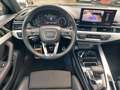Audi A4 Avant 50 TDI Quattro S-Line Pano ACC Radar Grau - thumbnail 12
