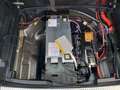 Audi A4 Avant 50 TDI Quattro S-Line Pano ACC Radar Grau - thumbnail 22