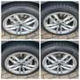 Audi A4 Avant 50 TDI Quattro S-Line Pano ACC Radar Grau - thumbnail 38